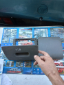 Oto Çıkma Parça / Opel / Vectra / Kaporta & Karoser / Sol Sürgülü Kapı / Çıkma Parça 