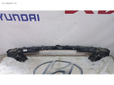 Oto Çıkma Parça / Hyundai / Tucson / Far & Stop / Sol Arka Stop / Çıkma Parça 