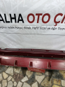 Oto Çıkma Parça / Opel / Vectra / Kaporta & Karoser / Marşpiyel Sacı / Çıkma Parça 