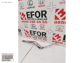 Oto Çıkma Parça / Honda / CR-V / Kaporta & Karoser / Panjur / Çıkma Parça 