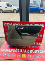 RENAULT MEGANE 2 SAĞ ÖN KAPI DÖŞEMESİ ÇIKMA ORİJİNAL