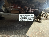 Oto Çıkma Parça / Volkswagen / Polo / Oto Cam / Silecek Motoru / Çıkma Parça 