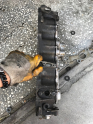 Oto Çıkma Parça / Opel / Vectra / Motor / Eksantrik / Çıkma Parça 