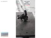 Oto Çıkma Parça / Peugeot / Partner / Motor / Gaz Kelebeği / Çıkma Parça 