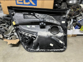 Oto Çıkma Parça / Fiat / Doblo / Koltuk & Döşeme / Kapı Döşemesi / Sıfır Parça 