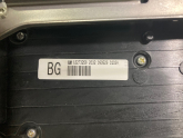 Oto Çıkma Parça / Opel / Insignia / Jant & Lastik / Stepne / Çıkma Parça 