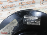 Oto Çıkma Parça / Ford / Focus / Fren / Westinghouse / Çıkma Parça 