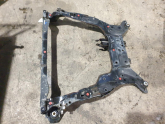 Oto Çıkma Parça / Renault / Espace / Alt Takım / Travers / Çıkma Parça 