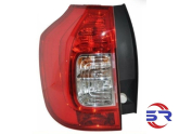 Logan 2 Mcv 13-20 Orijinal Sıfır Sol Stop Lambası 265551978R Mais