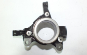 Oto Çıkma Parça / Peugeot / 2008 / Direksiyon / Direksiyon Kolon Kilidi / Sıfır Parça 