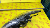 Oto Çıkma Parça / Ford / Focus / Far & Stop / Sağ Ön Far / Çıkma Parça 