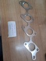 Toyota 1.4 eksoz manifold conta 04175-33070