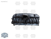 VOLKSWAGEN GOLF PASSAT SKODA OCTAVİA EMME MANİFOLDU ORJİNAL