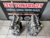 Oto Çıkma Parça / Volkswagen / Jetta / Motor / Motor (komple) / Çıkma Parça 
