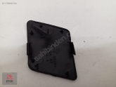 Oto Çıkma Parça / Toyota / Yaris / Tampon / Çeki Demir Kapağı / Sıfır Parça 