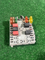 Oto Çıkma Parça / Fiat / Palio / Elektrik / Sigorta Kutusu / Çıkma Parça 