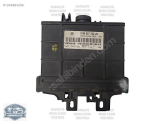VOLKSWAGEN GOLF MK4 BORA OTOMATİK ŞANZIMAN BEYNİ 01M927733JD