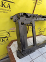 Oto Çıkma Parça / Opel / Mokka / Kaporta & Karoser / Ön Panel / Çıkma Parça 