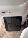 Oto Çıkma Parça / Ford / Tourneo Connect / Kaporta & Karoser / Sol Sürgülü Kapı / Çıkma Parça 