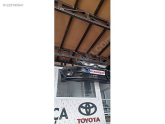 Oto Çıkma Parça / Honda / Civic / Kaporta & Karoser / Sağ Ön Kapı / Çıkma Parça 