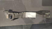 Oto Çıkma Parça / Bmw / 5 Serisi / Far & Stop / Far Braketi / Çıkma Parça 
