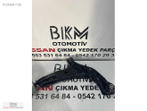 Oto Çıkma Parça / Nissan / Primera / Alt Takım / Torsiyon / Çıkma Parça 