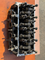 PEUGEOUT VE CİTROEN GRUBU Z07 SİLİNDİR KAPAĞI