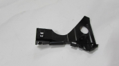 Oto Çıkma Parça / Peugeot / 2008 / Tampon / Tampon Braketi / Sıfır Parça 