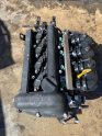Oto Çıkma Parça / Hyundai / i20 / Motor / Blok / Çıkma Parça 