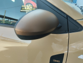 Oto Çıkma Parça / Dacia / Sandero / Ayna / Sağ Dış Ayna / Çıkma Parça 
