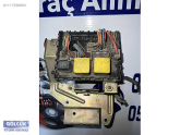 Oto Çıkma Parça / Fiat / Marea / Elektrik / Sigorta Kutusu / Çıkma Parça 