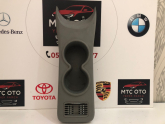 Oto Çıkma Parça / Fiat / Doblo / Koltuk & Döşeme / Bardaklık / Çıkma Parça 
