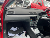 Oto Çıkma Parça / Volkswagen / Passat / Ayna / Sağ Dış Ayna / Çıkma Parça 