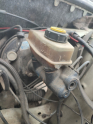 Oto Çıkma Parça / Dacia / Pickup / Fren / Westinghouse / Çıkma Parça 