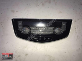 Oto Çıkma Parça / Nissan / Qashqai / Göğüslük & Torpido / Gösterge Paneli / Çıkma Parça 