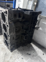 Oto Çıkma Parça / Peugeot / Boxer / Motor / Blok / Çıkma Parça 