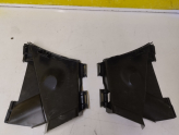 Oto Çıkma Parça / Renault / Megane / Tampon / Ön Tampon / Çıkma Parça 