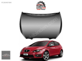 LEON MOTOR KAPUTU 2005 2006 2007 2008 2009 2010 2011 2012 2013