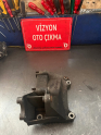 Oto Çıkma Parça / Renault / Trafic / Motor / Motor Kapağı / Çıkma Parça 