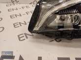 Oto Çıkma Parça / Mercedes / CLA / Far & Stop / Sol Ön Far / Sıfır Parça 