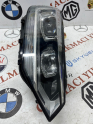 Oto Çıkma Parça / Volkswagen / Touran / Far & Stop / Sağ Ön Far / Çıkma Parça 