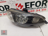 Oto Çıkma Parça / Honda / HR-V / Far & Stop / Sağ Ön Far / Çıkma Parça 