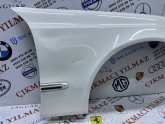 Oto Çıkma Parça / Mercedes / E Serisi / Kaporta & Karoser / Sağ Ön Çamurluk / Çıkma Parça 