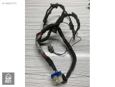 Oto Çıkma Parça / Kia / Sorento / ABS / ABS Kablosu / Çıkma Parça 