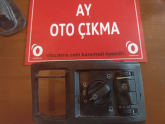 Oto Çıkma Parça / Opel / Astra / Far & Stop / Far Anahtarı / Çıkma Parça 