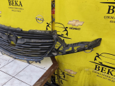 Oto Çıkma Parça / Opel / Grandland X / Kaporta & Karoser / Panjur / Çıkma Parça 