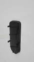 Oto Çıkma Parça / Peugeot / 2008 / Far & Stop / Far Yıkama Kapağı / Sıfır Parça 