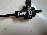 Oto Çıkma Parça / Ford / Fiesta / Motor / Turbo Valfi / Çıkma Parça 
