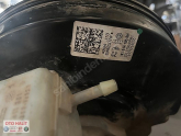 Oto Çıkma Parça / Seat / Leon / Fren / Westinghouse / Çıkma Parça 