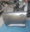 Oto Çıkma Parça / Peugeot / 3008 / Kaporta & Karoser / Sol Ön Kapı / Çıkma Parça 